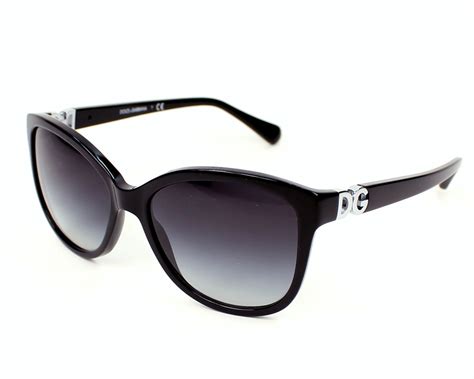 dolce gabbana lunette de soleil femme prix|Lunettes de Soleil pour Femme Dolce & Gabbana .